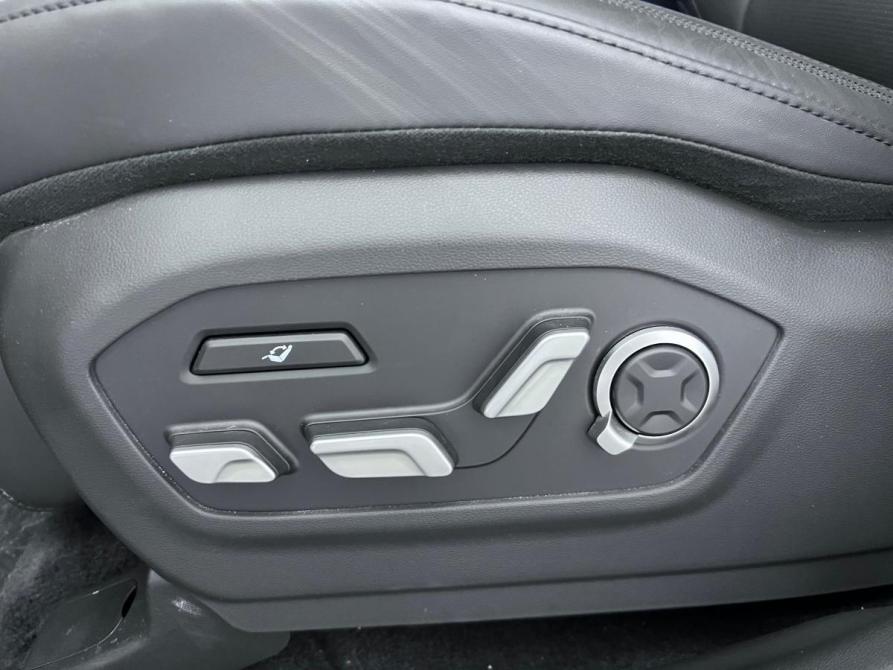 Hyundai Santa Fe V (MX5) Ростов-на-Дону  - изображение 31
