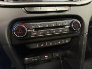 Kia Ceed III Рестайлинг Набережные Челны  - изображение 30
