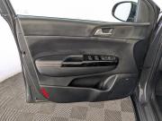 Kia Sportage IV Рестайлинг Москва  - изображение 49