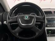 Skoda Octavia II (A5) Рестайлинг Псков  - изображение 31