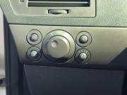 Opel Astra H Рестайлинг Таганрог  - изображение 27