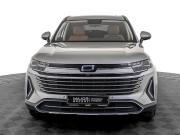 FAW Bestune T99 I Рестайлинг Москва  - изображение 31