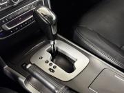 Renault Latitude I Вологда  - изображение 33
