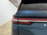 Geely Monjaro I Новороссийск  - изображение 60