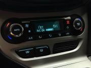 Ford Focus III Ижевск  - изображение 45