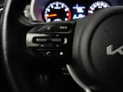 Kia Rio IV Рестайлинг Подольск  - изображение 41