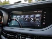 Changan CS95 I Рестайлинг Волгоград  - изображение 74