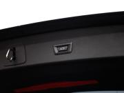 BMW X1 II (F48) Рестайлинг Санкт-Петербург  - изображение 63