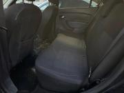 Renault Sandero II Альметьевск  - изображение 31