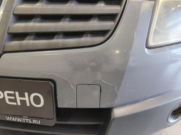 Nissan Qashqai I с пробегом 2008 года, цена 605 000 рублей, 241469 км, внедорожник, Автокод Объявления