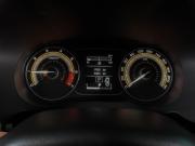 Lada (ВАЗ) Vesta I Рестайлинг (NG) Воронеж  - изображение 39