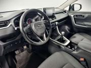 Toyota RAV4 V (XA50) Санкт-Петербург  - изображение 32