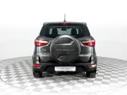 Ford EcoSport II Рестайлинг Ногинск  - изображение 25