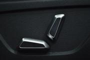 Geely Coolray I Сургут  - изображение 35