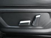 Haval Jolion I Рестайлинг Ростов-на-Дону  - изображение 36