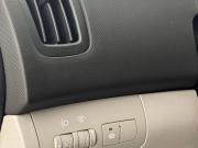 Kia Ceed I Ногинск  - изображение 28