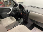 Lada (ВАЗ) Largus I Санкт-Петербург  - изображение 37