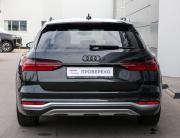 Audi A6 allroad IV (C8) Москва  - изображение 29