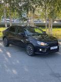 Lada (ВАЗ) Vesta I Сургут  - изображение 8