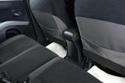 Mitsubishi Outlander II Тюмень  - изображение 29