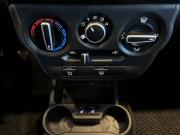 Lada (ВАЗ) Granta I Рестайлинг Чебоксары  - изображение 50