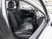Volkswagen Tiguan II Краснодар  - изображение 31