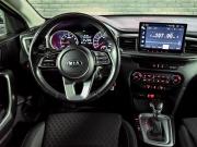 Kia Ceed III Екатеринбург  - изображение 35