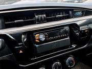 Toyota Corolla XI (E160 E170 E180) Краснодар  - изображение 33