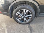 Nissan X-Trail III Рестайлинг Москва  - изображение 33