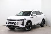 Exeed RX Иркутск  - изображение 21