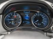 Nissan X-Trail III Красноярск  - изображение 39