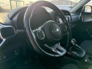 Kia Soul III Вологда  - изображение 25