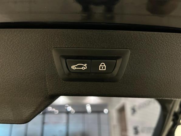 BMW X6 II (F16) с пробегом 2019 года, цена 4 399 000 рублей, 114027 км, внедорожник, Автокод Объявления
