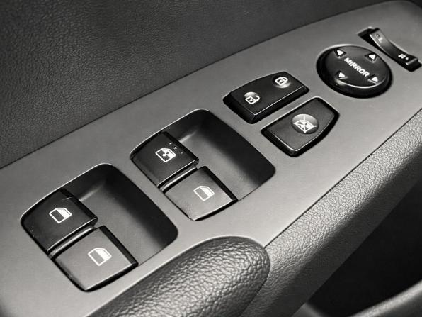 Hyundai Solaris II Рестайлинг с пробегом 2020 года, цена 1 597 000 рублей, 94484 км, седан, Автокод Объявления