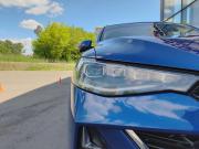 Haval F7x I Ижевск  - изображение 49