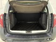 Renault Duster I Рестайлинг Пермь  - изображение 21