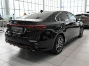 Kia Cerato IV Казань  - изображение 28