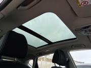 Belgee X50 Казань  - изображение 34