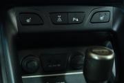 Hyundai ix35 I Рестайлинг Омск  - изображение 39