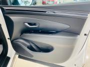 Hyundai Tucson IV Миасс  - изображение 69