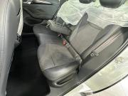 Volkswagen Tiguan III (China Market) Тамбов  - изображение 32