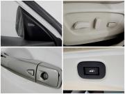 Nissan X-Trail III Москва  - изображение 27