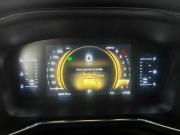 Geely Atlas Pro Москва  - изображение 33