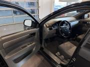 Chevrolet Lacetti I Чебоксары  - изображение 57
