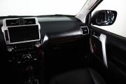 Toyota Land Cruiser Prado 150 Series Пермь  - изображение 48