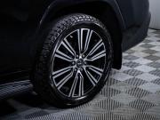 Lexus LX IV Москва  - изображение 79