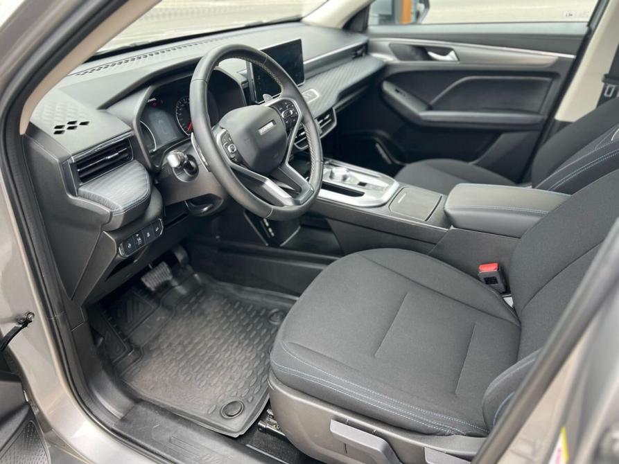 Haval Jolion I Краснодар  - изображение 9