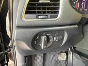 Audi Q3 I (8U) Ижевск  - изображение 32