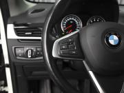 BMW X1 II (F48) Рестайлинг Ставрополь  - изображение 41