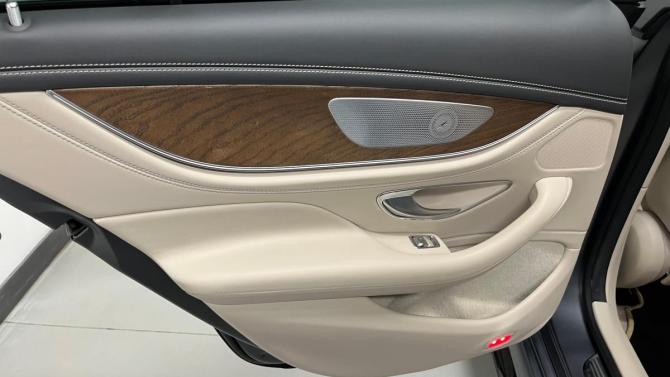 Mercedes-Benz AMG GT I Рестайлинг с пробегом 2019 года, цена 7 300 000 рублей, 86418 км, лифтбек, Автокод Объявления